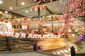 Thông tin địa chỉ Nhà Hàng Hải Cảng, TP. Hà Nội