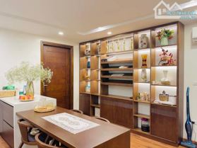 Bán mặt phố Tô Vĩnh Diện, mặt phố trung tâm quận sầm uất