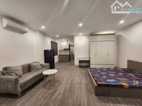 Bán nhà mặt phố Vũ Trọng Phụng Thanh Xuân, doanh thu khủng