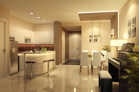 Thông tin địa chỉ Công ty Cổ phần Bất động sản An Việt Hưng