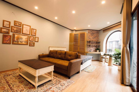 Cần bán nhà mặt phố Hàng Điếu, Hoàn Kiếm. DT 70m2 x 7T