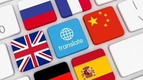 Thông tin địa chỉ Công Ty iDichThuat – Chuyên dịch thuật Hà Nội