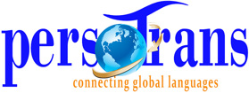 Thông tin địa chỉ Công ty dịch thuật PERSOTRANS