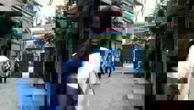 Thông tin địa chỉ Trường THPT Trần Hưng Đạo, TP Hà Nội