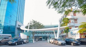 Thông tin địa chỉ Trường THPT Anhxtanh, TP Hà Nội.