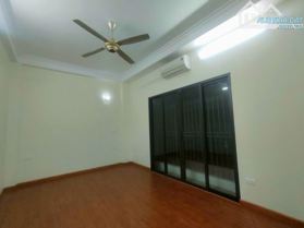 Mặt phố Văn Tiến Dũng Vip nhất Bắc Từ Liêm, kinh doanh số 1