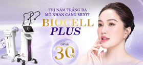 Thông tin địa chỉ Thẩm mỹ viện Laver By Chang