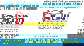 Thông tin liên hệ Công ty thẩm định giá Đông Nam