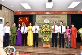 Thông tin địa chỉ Ủy ban nhân dân phường Hàng Bồ, quận Hoàn Kiếm, TP Hà Nội