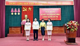 Thông tin địa chỉ Ủy ban nhân dân phường Việt Hưng, quận Long Biên, TP Hà Nội