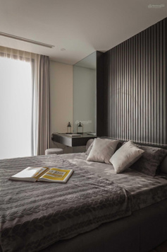 Bán gấp căn hộ 2N 110m2 tại dự án Vinaconex 7