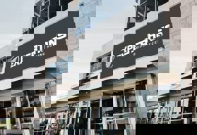 Thông tin địa chỉ Công Ty Dịch Thuật Expertrans Global