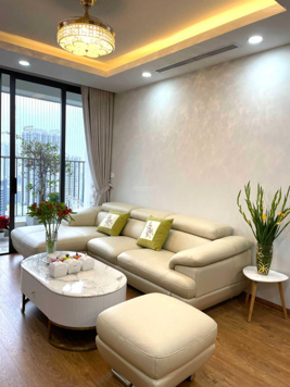 Gia đình thiện chí bán căn 3 PN, dt 100m2, chung cư C37 Tố Hữu