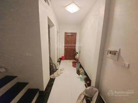 Bán nhà mặt phố Lê Duẩn, Hoàn Kiếm 71m2, 5 tầng, giá 22 tỷ