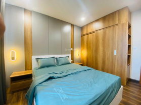 Chính chủ bán căn góc 3pn khu Sapphire Goldmark City