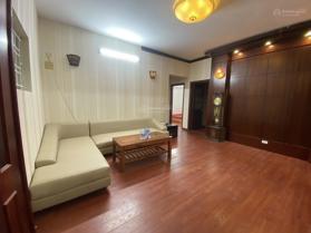 Chỉ hơn 3 tỷ sở hữu căn hộ tầng đẹp 94m2 tại CT5 Nguyễn Cơ Thạch