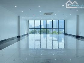 Bán toà nhà mặt phố Khuất Duy Tiến, Nhân Chính, Thanh Xuân