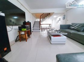 Bán Nhà Mặt Phố Khương Trung Thanh Xuân 6 Tầng Kinh Doanh