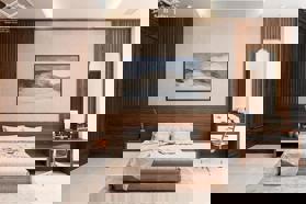 Cần bán nhà mặt phố Đê La Thành giá 32.8 tỷ, DT 120m2x4 tầng