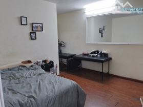 Mặt Phố Nguyễn Quý Đức, Lô góc, 3 thoáng, Ô tô tránh đỗ