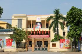 Thông tin địa chỉ Ủy ban nhân dân phường Xuân La, quận Tây Hồ, TP Hà Nội