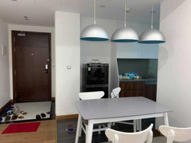 Cần bán nhanh căn hộ chung cư CT 36 Xuân La, 2PN, 80m2