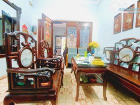 Mặt phố An Dương Tây Hồ, Kinh Doanh, Ô Tô, 16 tỷ đỉnh cao