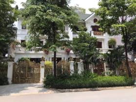 Bán nhà MP lớn trung tâm Hoàn Kiếm - DT rộng 850m2 vị trí kim cương