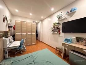 La Thành, Bán đất mặt phố vỉa hè rộng ô tô đỗ cửa kinh doanh gì cũng ra tiền