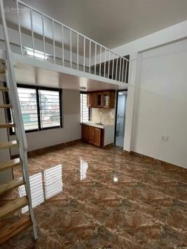 Mặt phố Nguyễn Trung Trực Ba Đình, lô góc 95m2 4 tầng MT 5.1m chỉ 30 tỷ