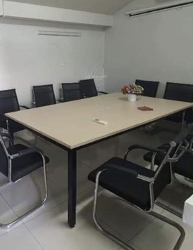 MP Văn Cao, BĐ, có 102 - mặt tiền trên 5m - vỉa hè 10m, lô góc hai mặt thoáng