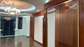 Bán nhà mặt Phố Nguỵ Như Kon Tum - Thanh Xuân - 2 mặt thoáng