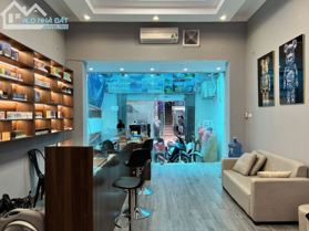 Mặt Phố Nguyễn Viết Xuân, DT 72m2, MT 4.2m, Nhỉnh 19 tỷ