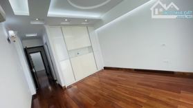 Mặt phố Nhân Hoà, Thanh Xuân. 65m*6t*MT4m, 17 tỷ KD ĐỈNH