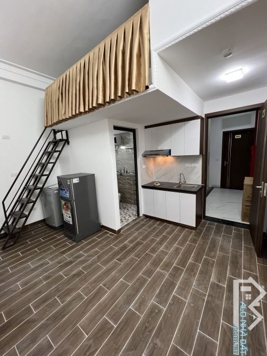 Bán tòa nhà 9 Tầng Mặt Phố Quan Nhân, tòa mới, Giá 17 tỷ