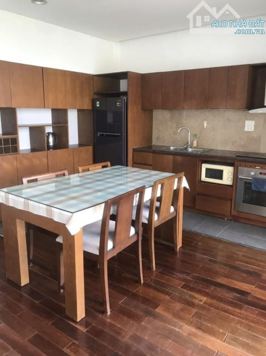 Bán nhà 6 tầng thang máy mặt phố Quảng Khánh, Tây Hồ