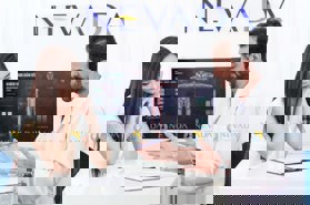 Thông tin địa chỉ Thẩm mỹ viện Quốc tế Nevada, TP. Hà Nội