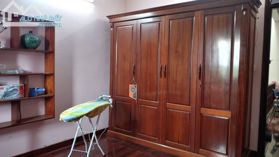 Phố Vip Mặt Tiền Khủng, View Hồ Mặt Phố Trịnh Công Sơn