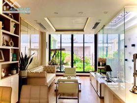 MP Tây Hồ phố Vệ Hồ, thoải mái KD đa dạng chỉ hơn 40 tỷ