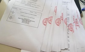 Thông tin địa chỉ Công Ty TNHH Tư Vấn Và Dịch vụ VHD, TP. Hà Nội