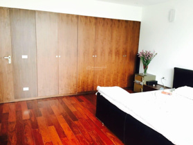 Bán nhà mặt phố Võ Thị Sáu, DT 70m2 x 6 tầng, MT 4m, kinh doanh