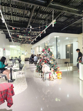 Bán nhà rẻ đẹp nhất mặt phố Thụy Khuê - SĐCC 304m2 - vỉa hè