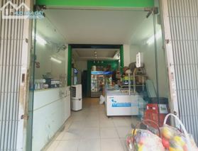 MP Đức Thắng Bắc Từ Liêm 60m2 - Mặt tiền 5m - siêu KD