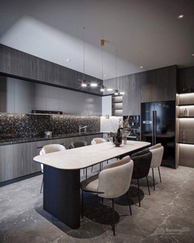 Mặt phố Minh Khai 63m2 4 tầng MT 4.5m. Chỉ 11.9 tỷ