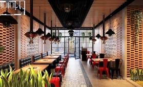 Mặt phố Thanh Nhàn - KD dê chim - spa chim dê - lô góc 3 thoáng