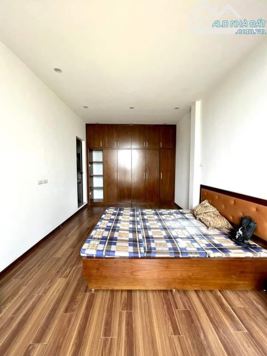 Bán nhà mặt tiền đường Tân Nhuệ, Thụy Phương, Bắc Từ Liêm