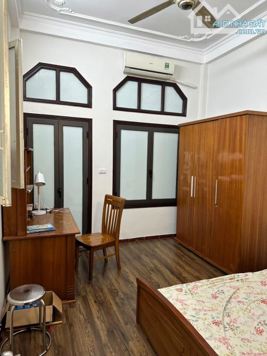 Bán mặt phố Văn Hội, Bắc Từ Liêm. 65m2, 3 tầng, MT 4.1m