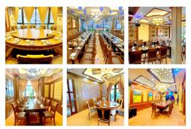 Bán nhà mặt phố Văn Cao - mặt tiền quyền lực, pháp lý sạch, không lỗi phong thủy