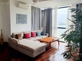 Bán nhà mặt phố Bạch Mai Đoạn đẹp nhất vỉa hè rộng KD tốt 45m2