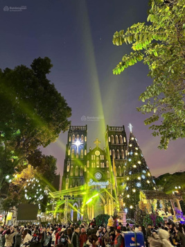 Bán nhà mặt phố Nhà Thờ, Q. Hoàn Kiếm. DT 65m2, MT 5m. 45 tỷ